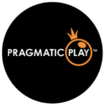 slot_demo_pragmatic_play